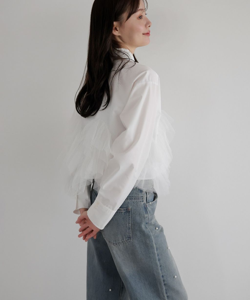 S__43515940_0