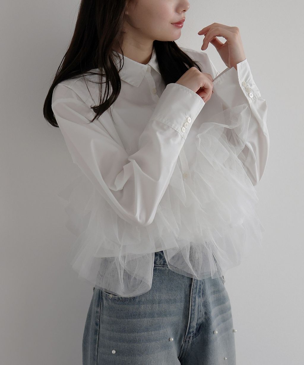 S__43515938_0