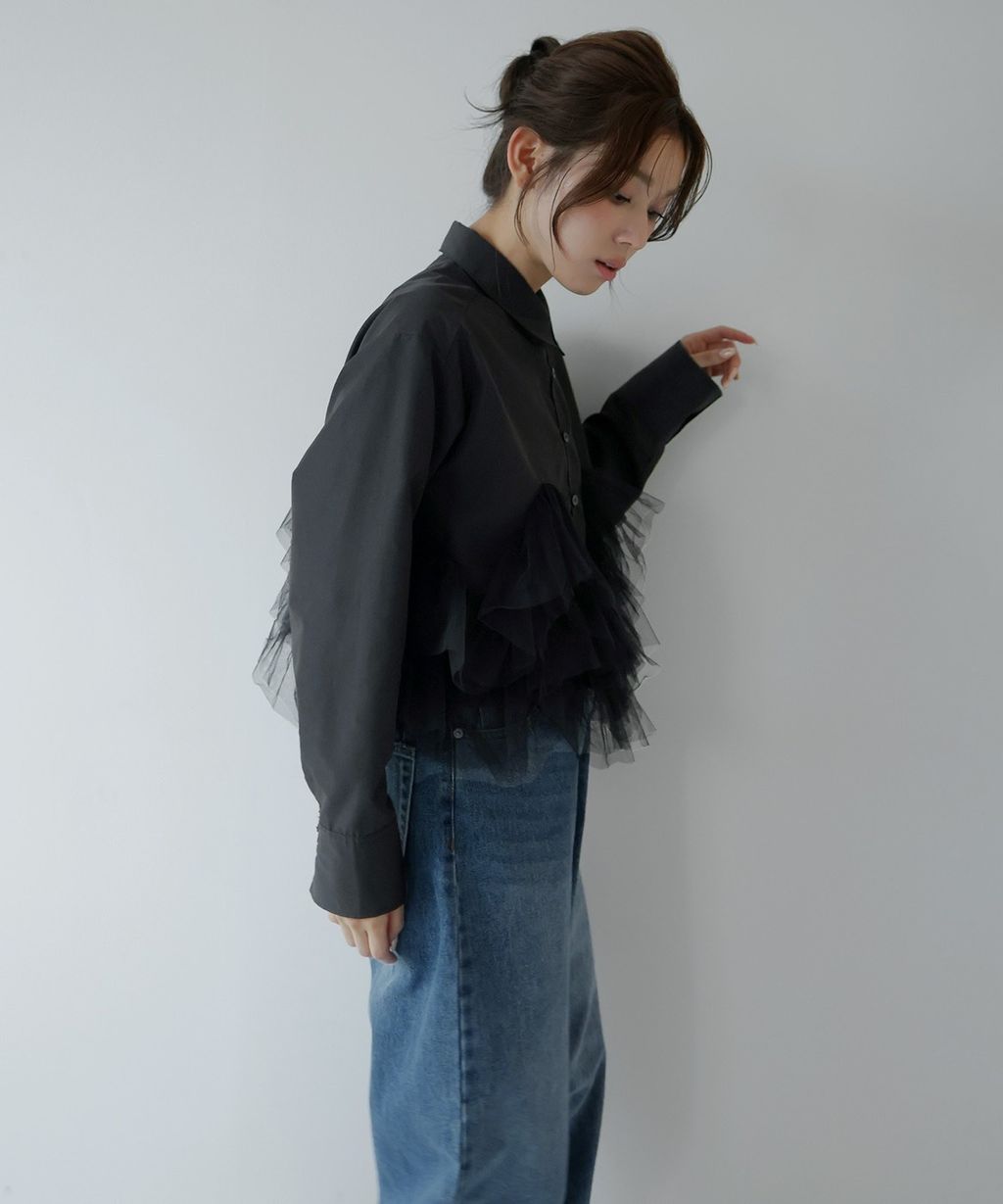 S__43515946_0