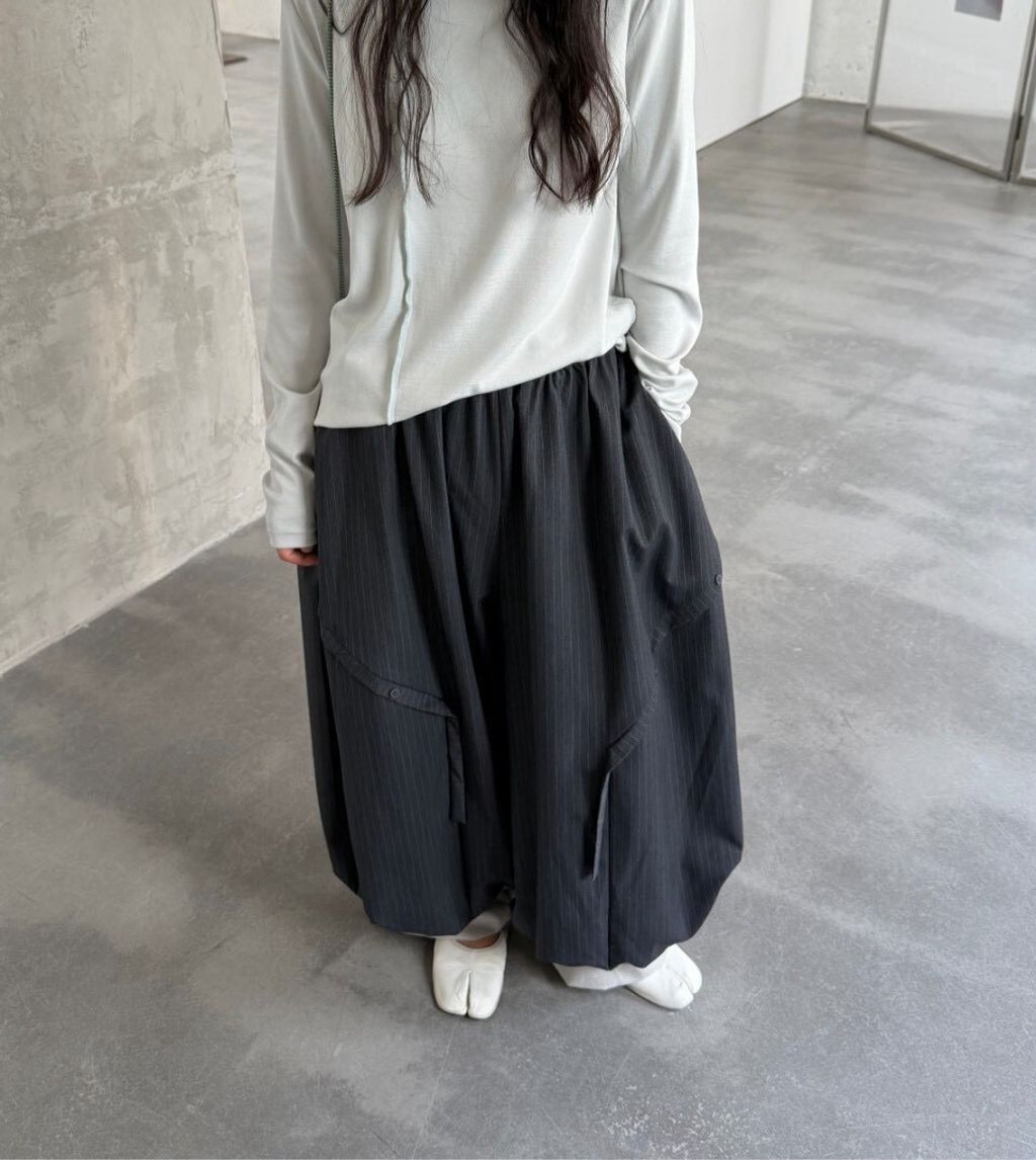 LINE_NOTE_260904_8_0