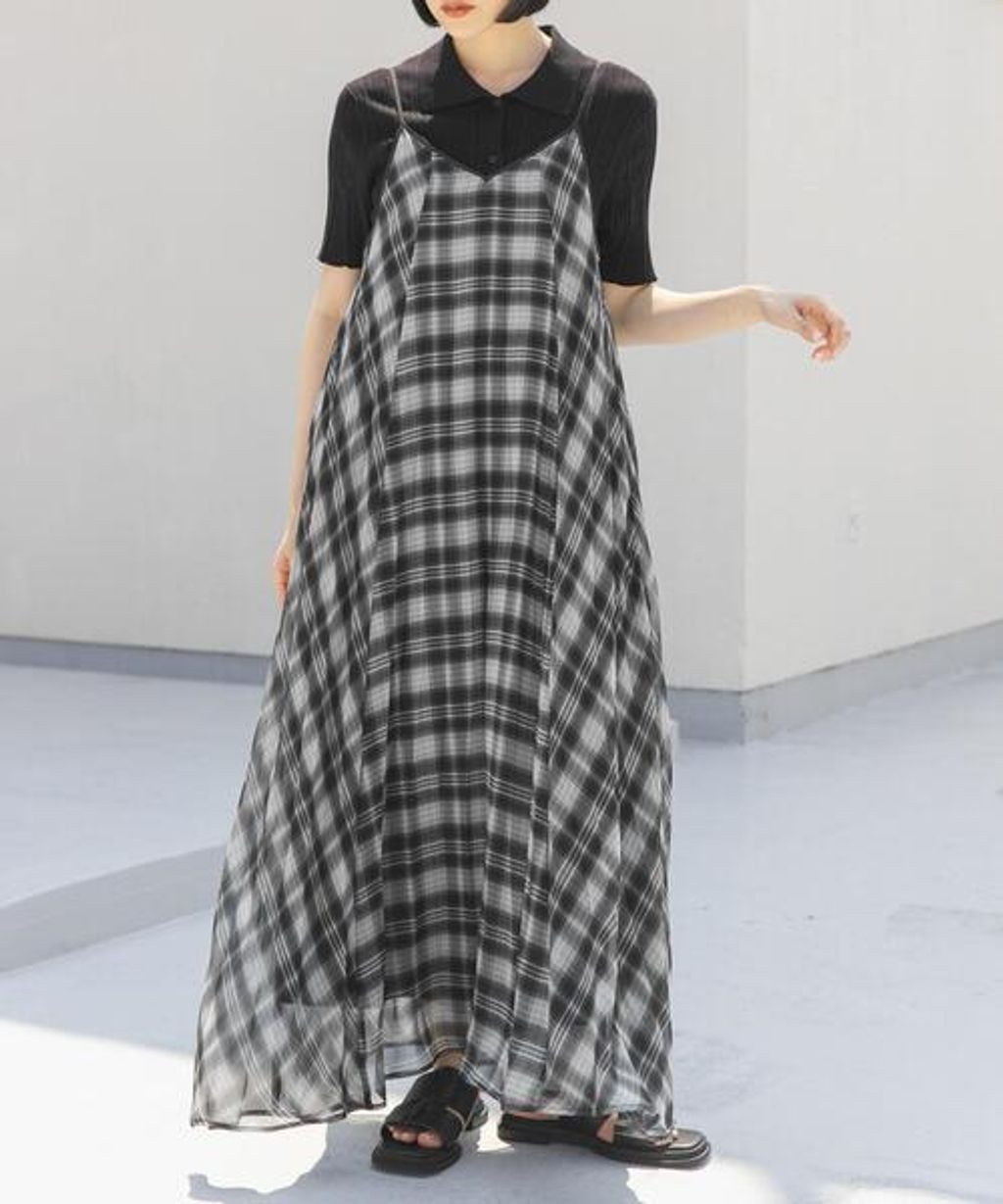 105782960_152_d_500_0