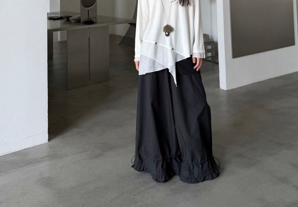 LINE_NOTE_260904_7_0