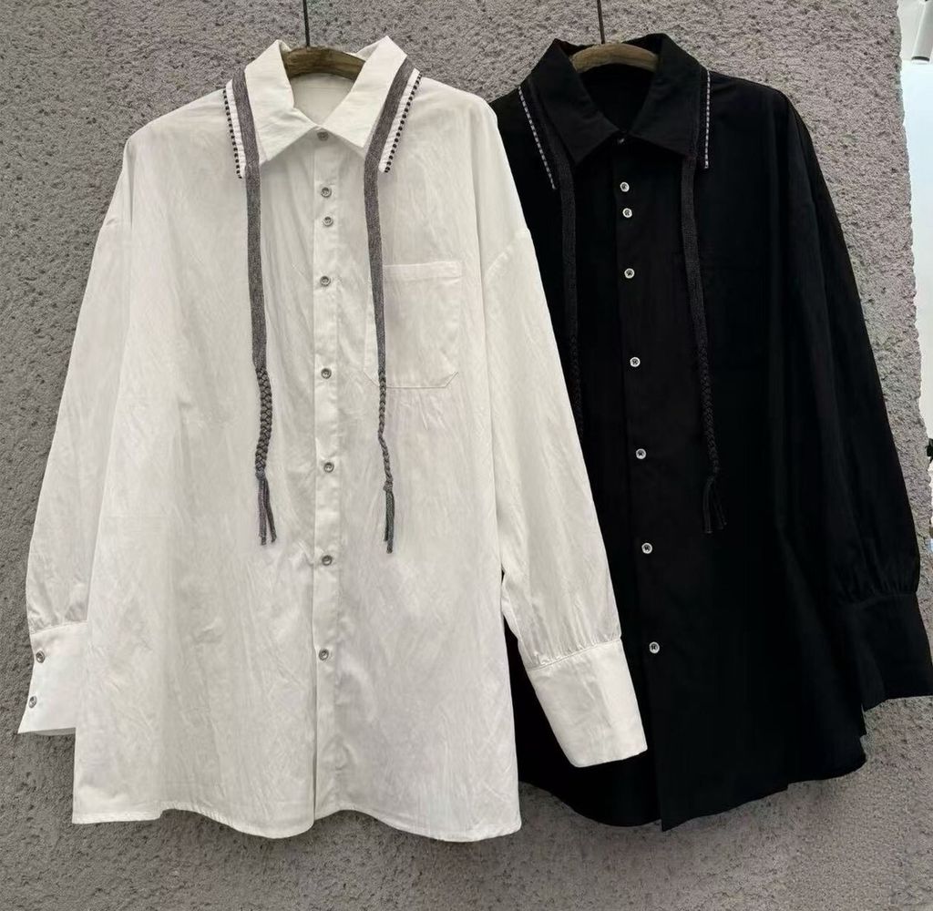 LINE_NOTE_260904_20_0