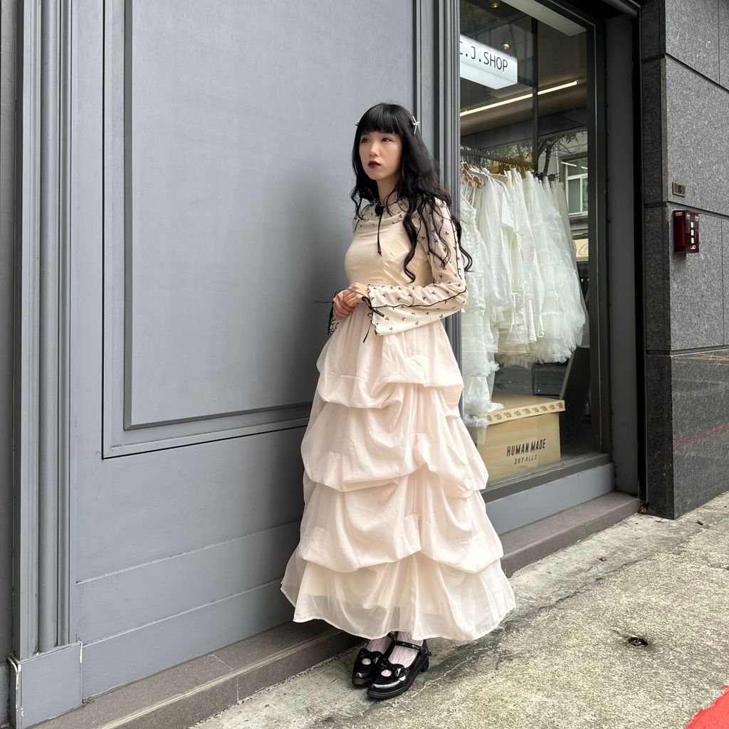 image_C6A785AC-EED6-4CEB-AEDD-7CA6C344D21A_1788769764