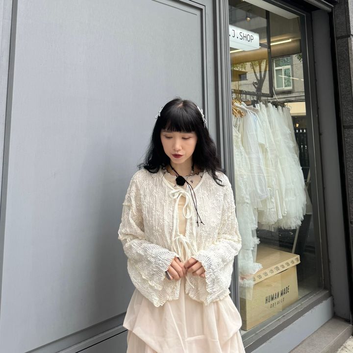 image_D2CAB2D8-4B4C-434C-807C-7C3E868FD4C9_1788770098
