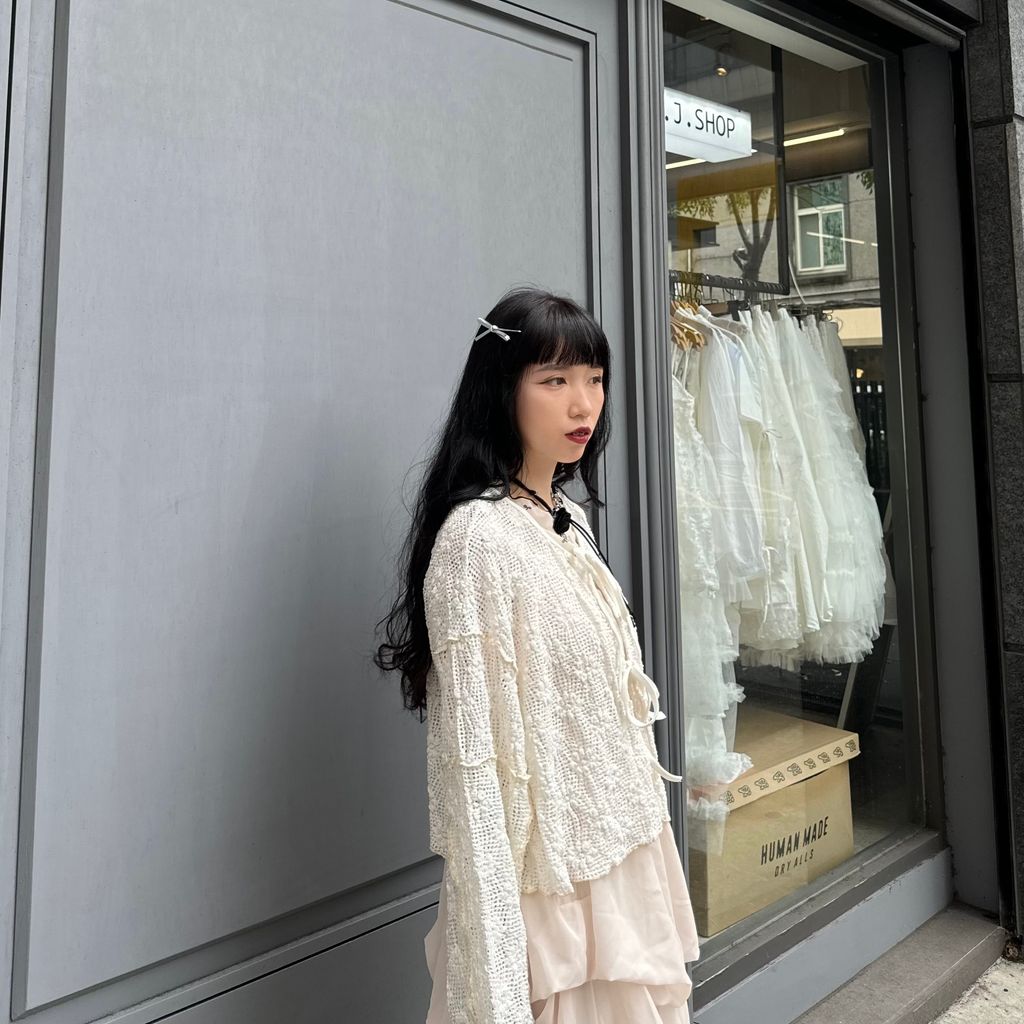image_C4B9C714-213D-411F-B734-124B3B27BA9D_1788770098