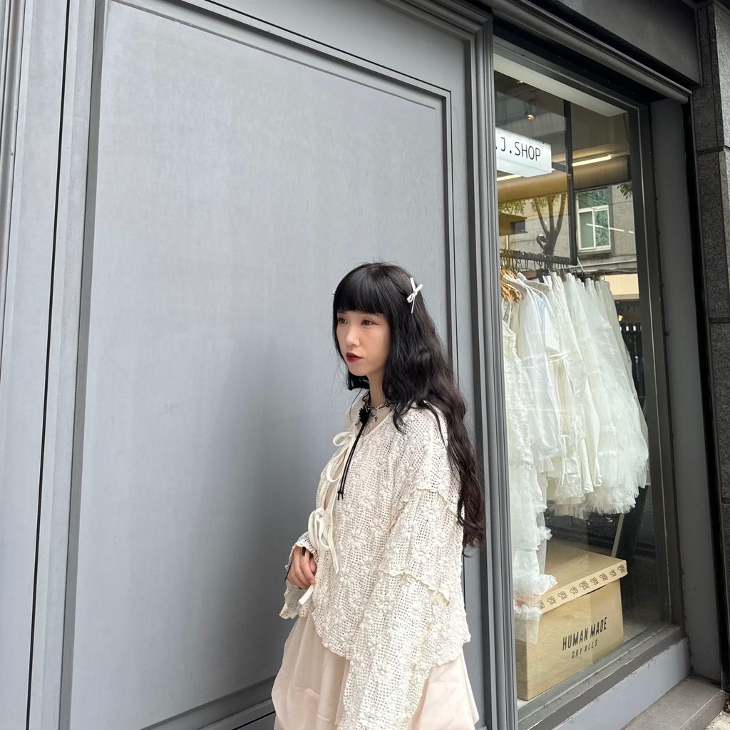 image_152084C3-CEA6-4BDD-8F4C-1EC9055ED516_1788770098