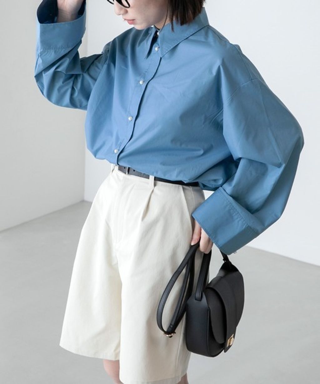 72219835b_b_35_500_0