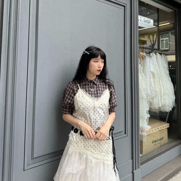 image_F3AE67ED-A87D-4BFD-9C19-466C68B75F67_1788784285