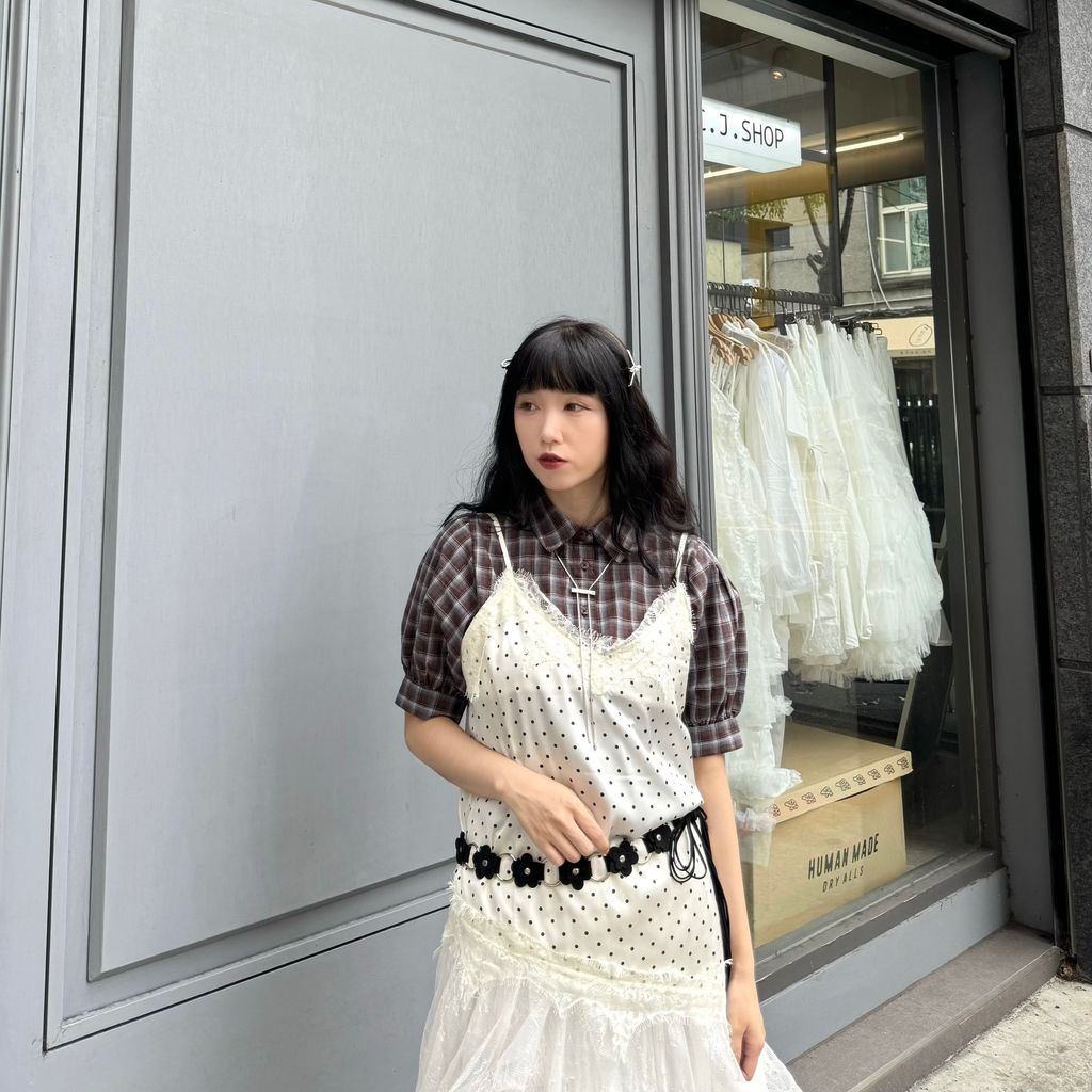 image_DC39D5DD-B789-4A58-A452-BD8D9B60AD83_1788784285