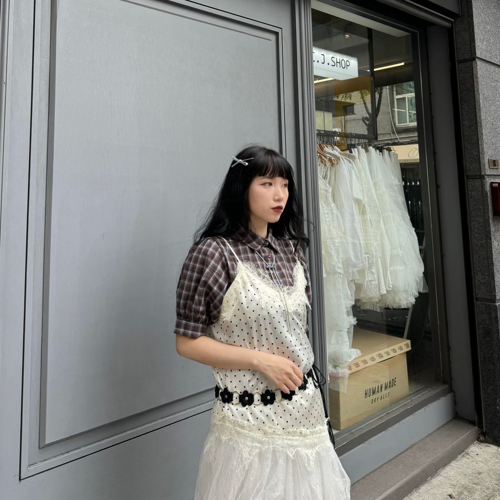 image_CC7AB23F-4BDC-4E74-8480-DDC50D7603B5_1788784285
