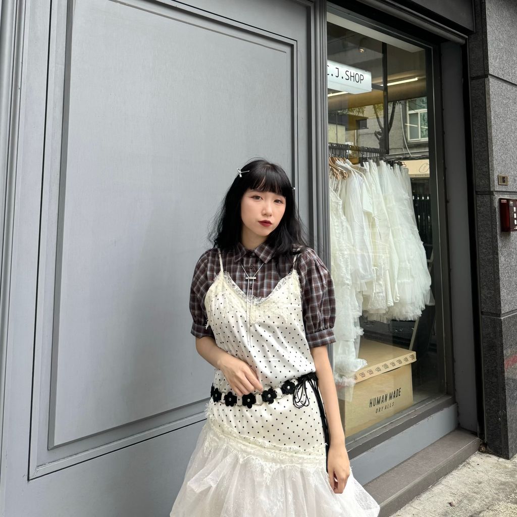 image_F0550FBB-8217-4840-85D6-660BB62ABEC5_1788784285