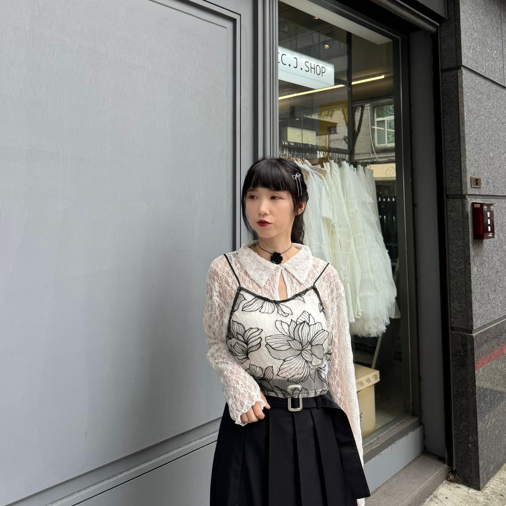 image_16BADBAA-44BC-4979-9000-9B0E562F02EA_1788789297