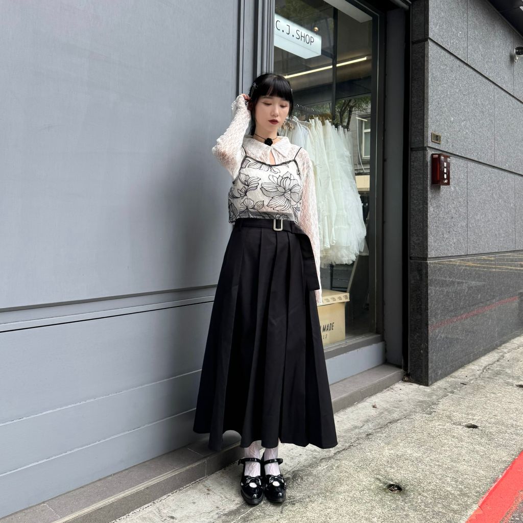 image_7CEAE3F5-5F1B-47F8-AED6-DFC7DDEED68B_1788789297