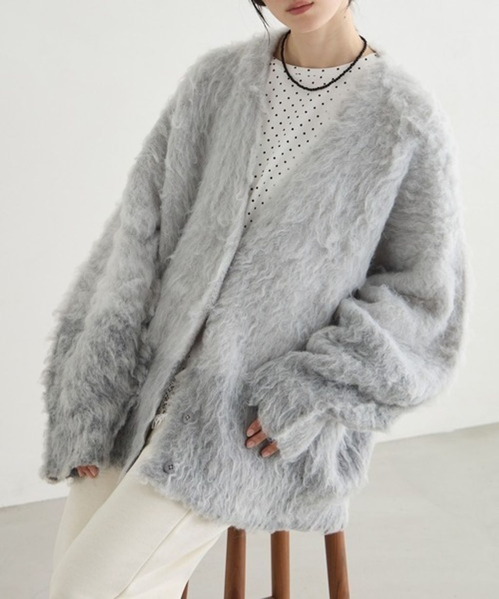 77154114b_b_517_500