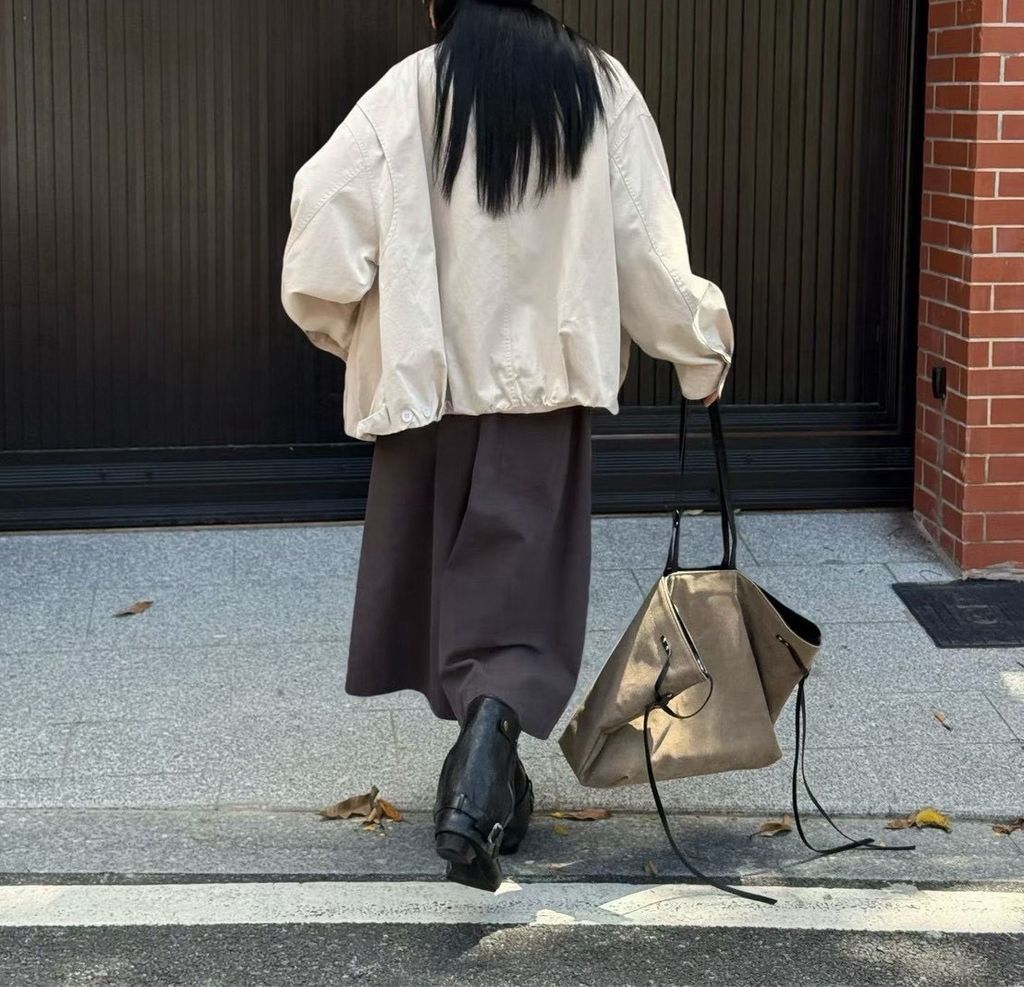 S__43728938_0