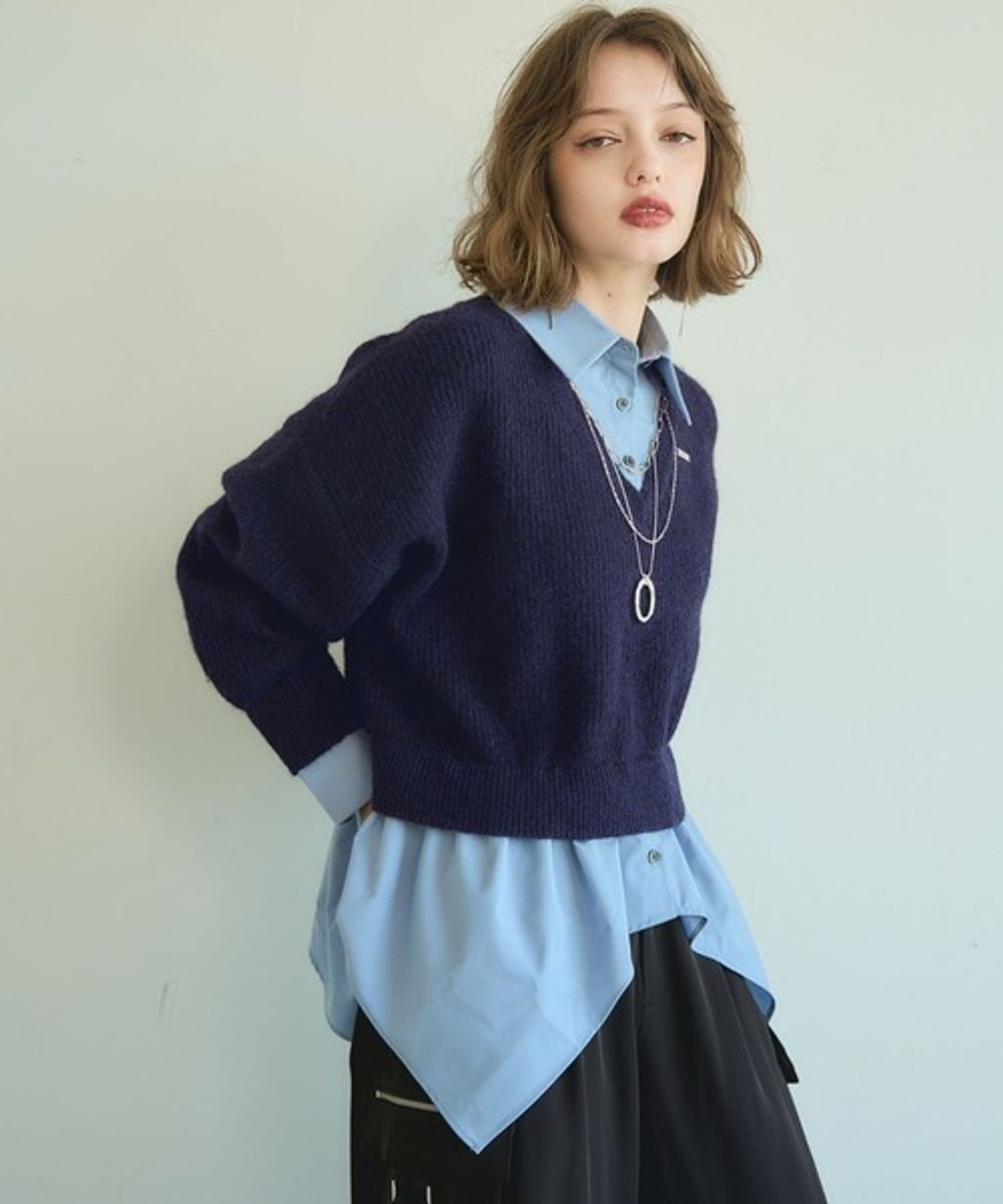 110717045b_b_18_500_0