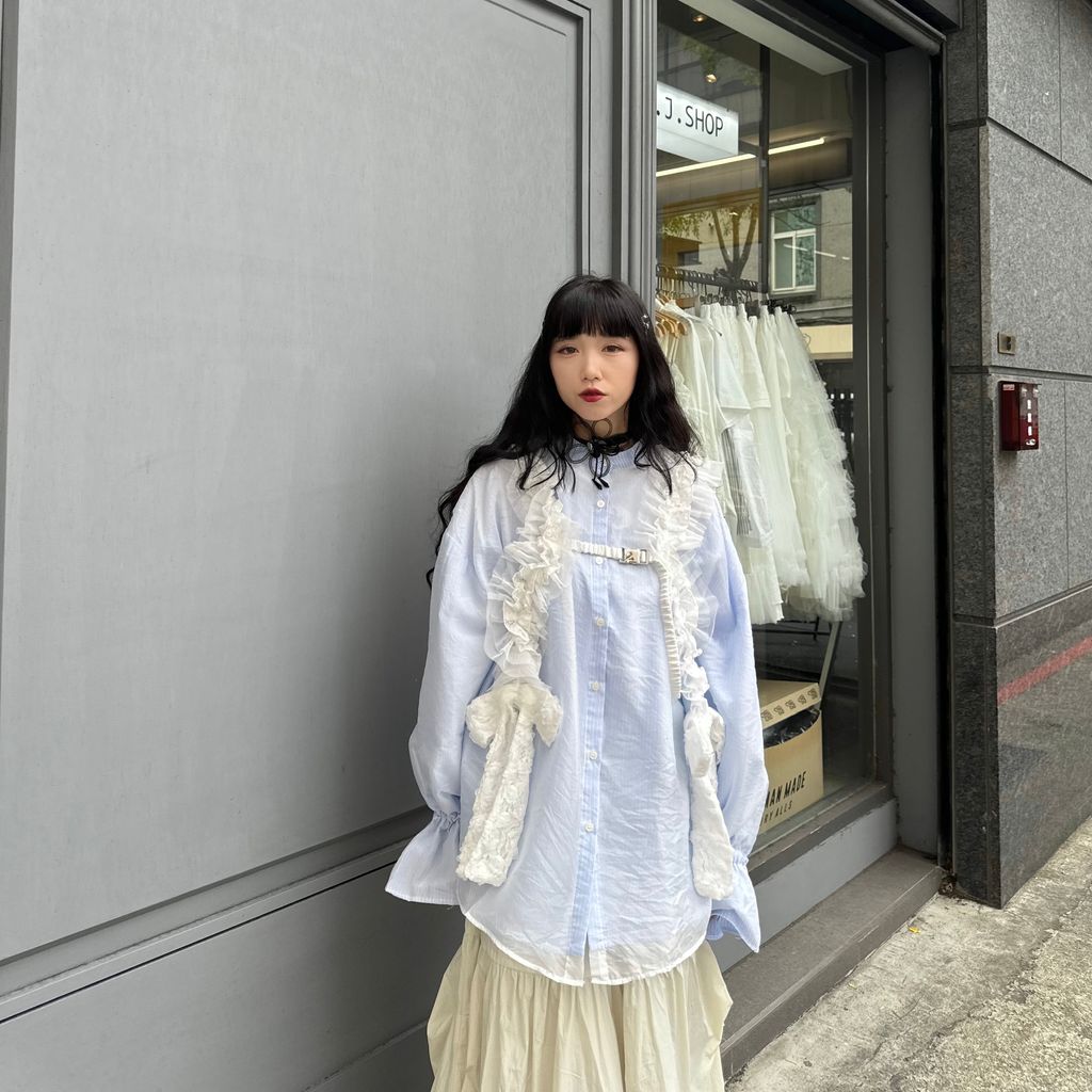 image_472DA4D9-70A0-463E-97CE-2946FA576068_1789460546