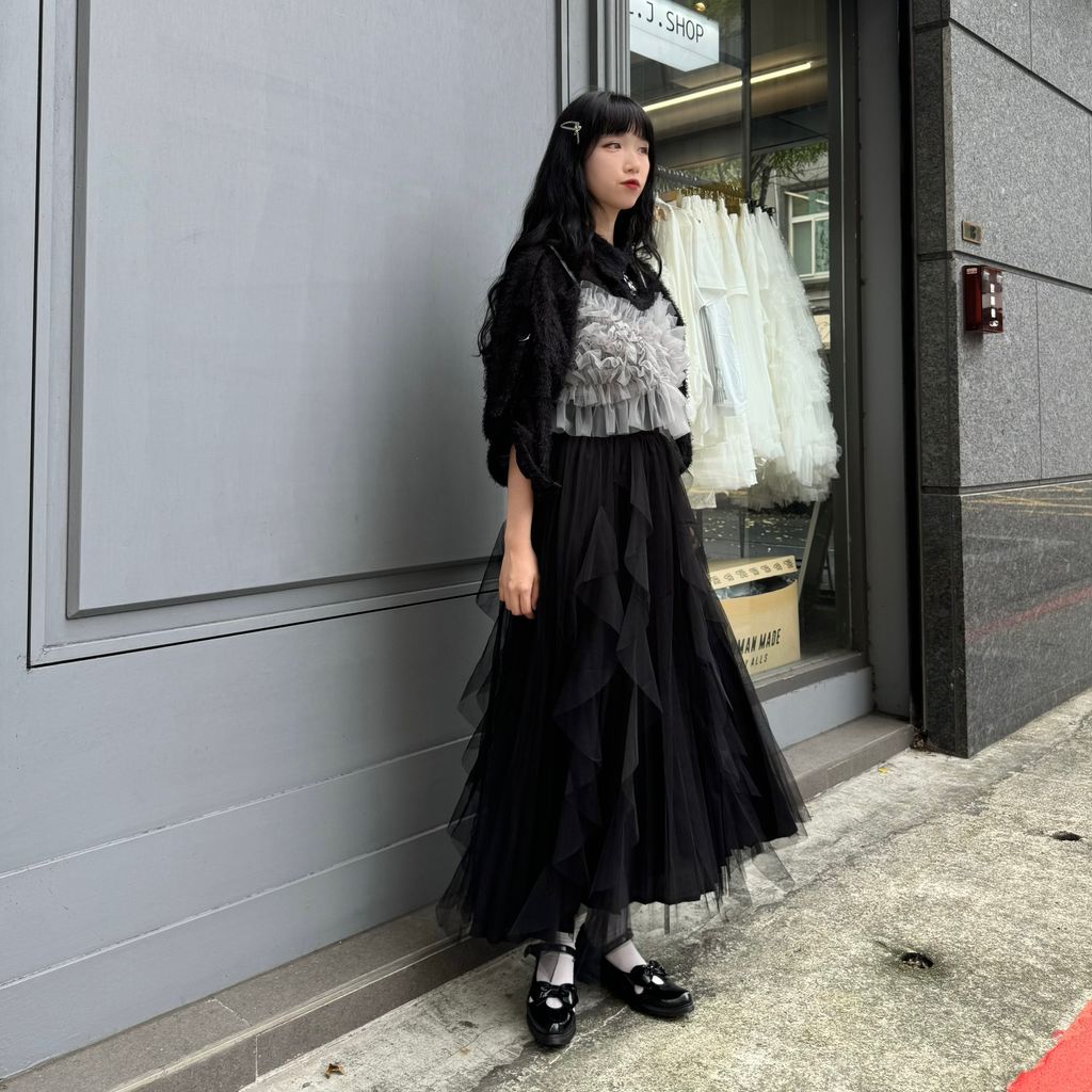 image_FE0C2988-6874-4687-8DEA-16A5FA087CC1_1789472832