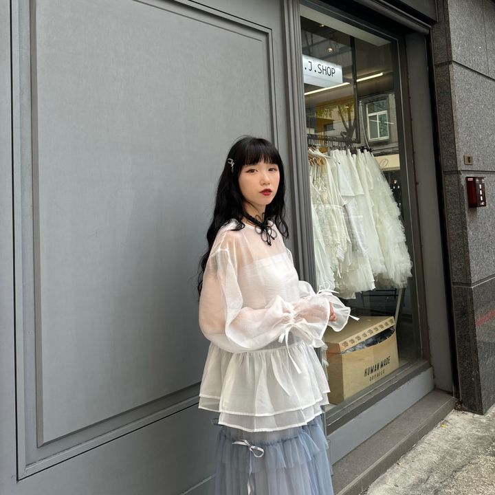 image_84EE98E3-71A0-4BEF-ADDD-0E200CE711F2_1789474089
