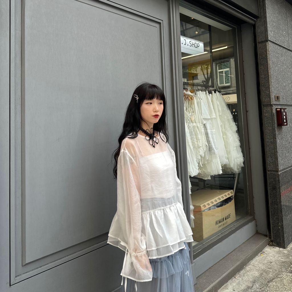image_4C7D56AB-D066-4734-AEAA-82B99A9C5DE3_1789474089