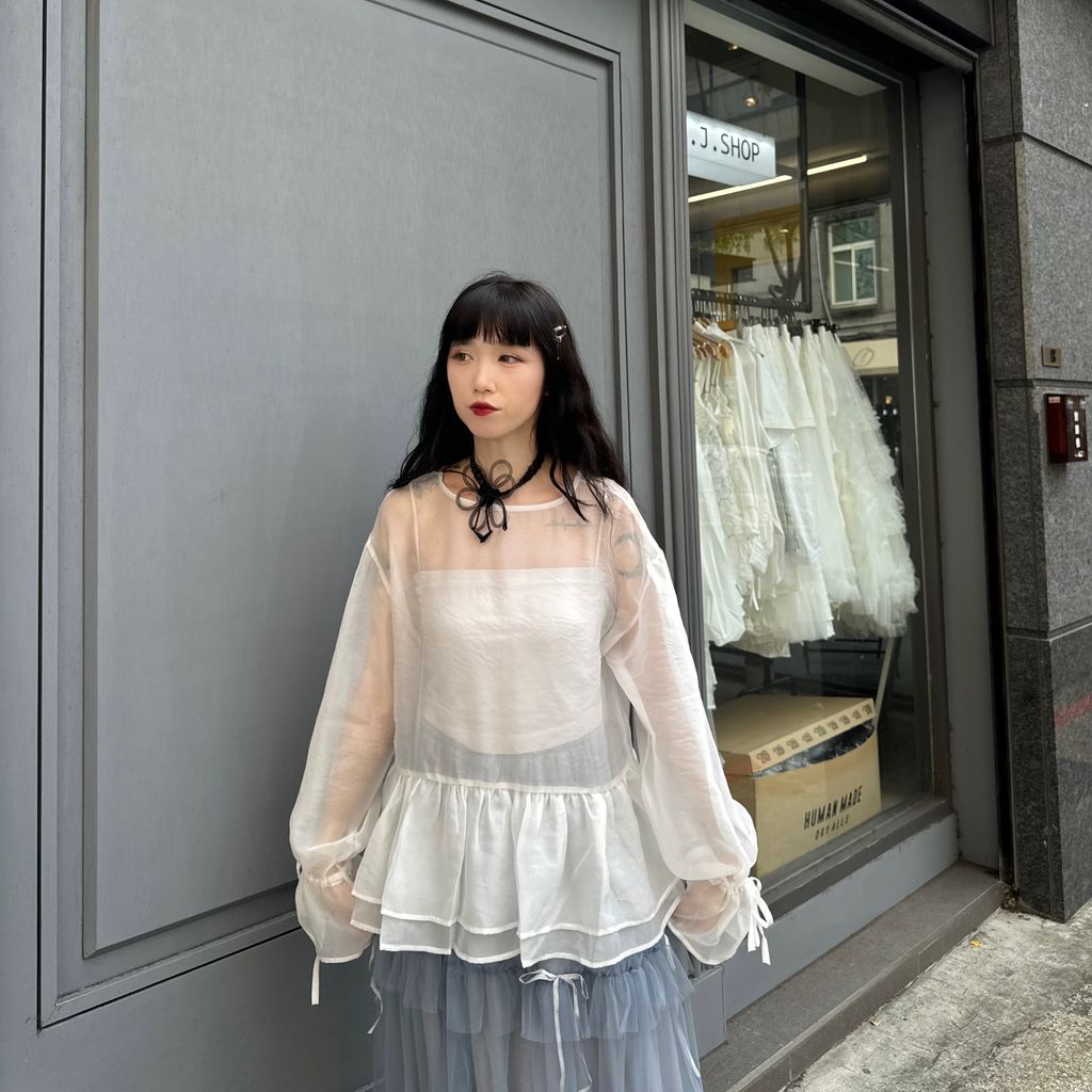 image_4A9F085E-A6B1-49EB-A377-4F71F9B72232_1789474089