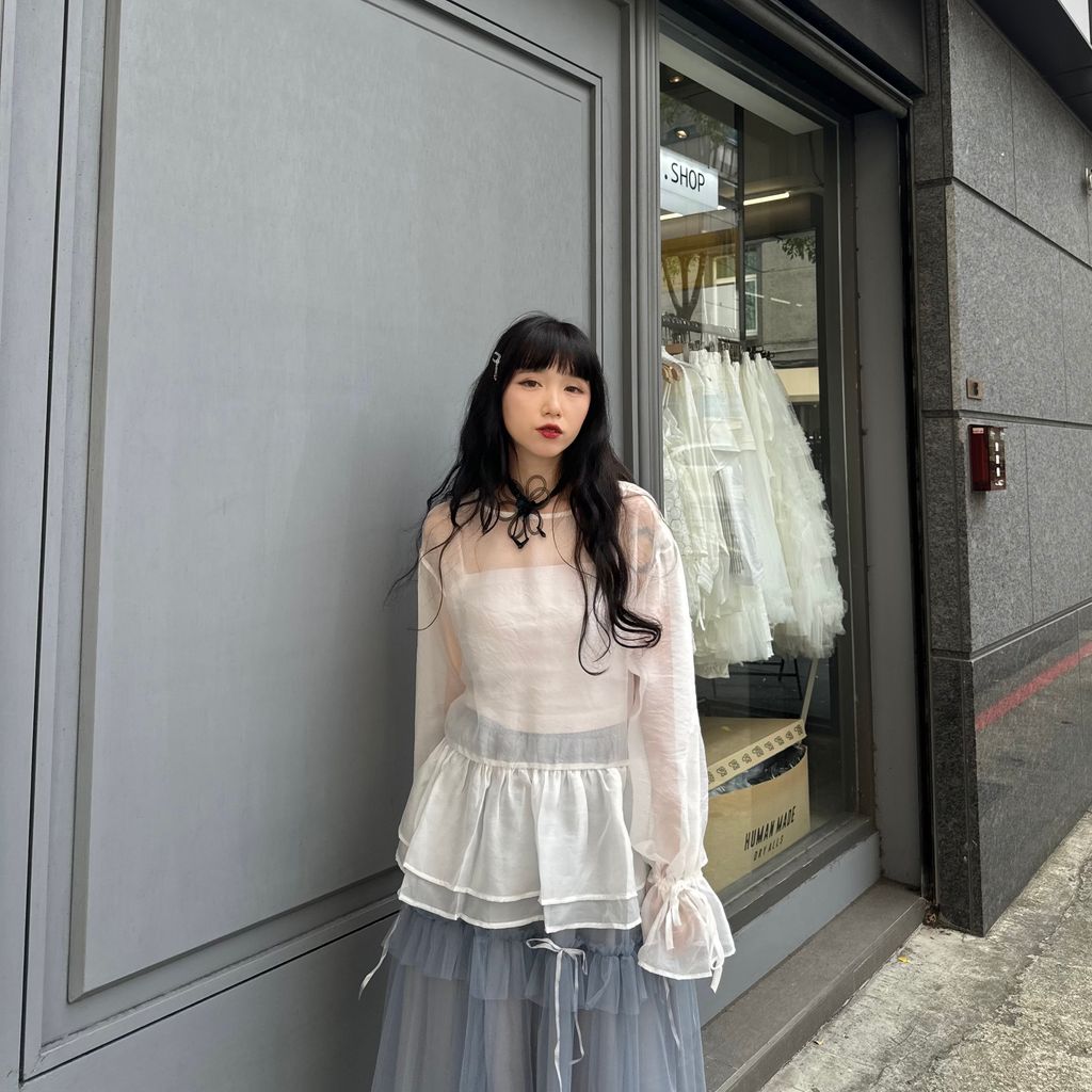 image_A28A184E-AB25-4D9E-A37C-7CB8319A51D4_1789474090