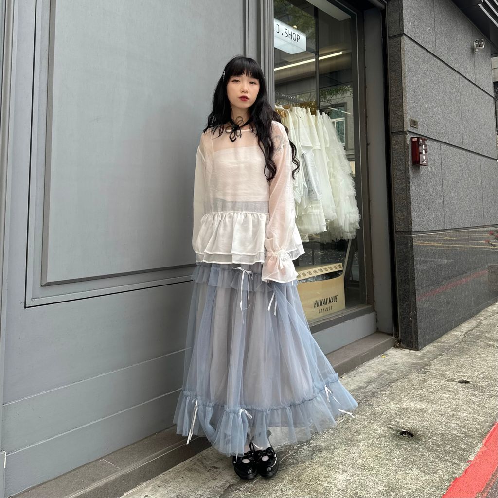 image_EEF6B48E-1F1B-470F-9A82-F69A78ED6525_1789474132