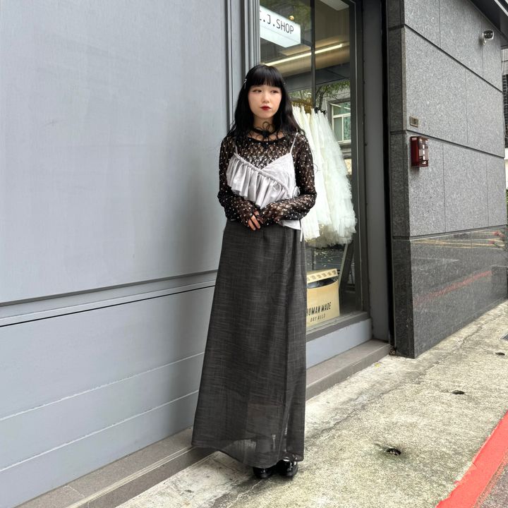 image_FFC7C58C-050C-4EBC-AA4F-3FC3C099A23D_1789475143