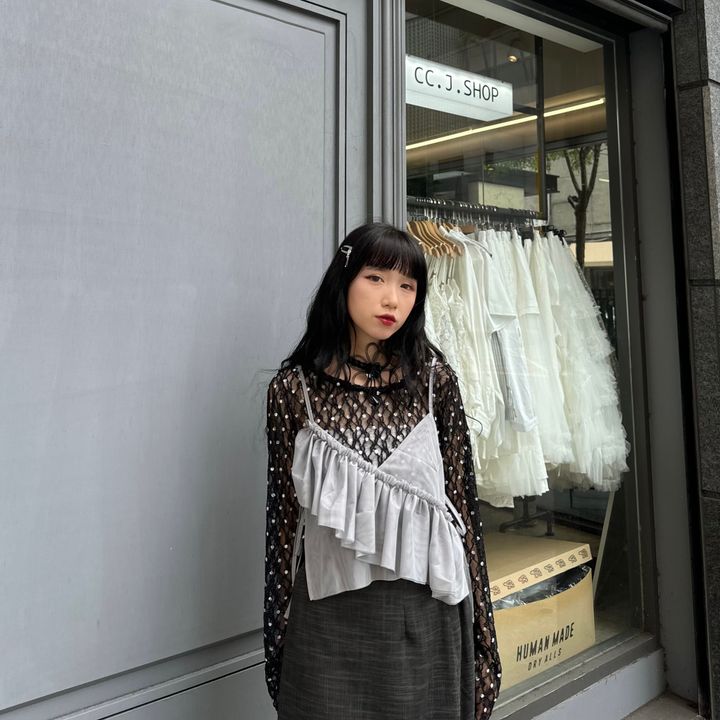 image_FF2E2B71-AE8A-4555-8F37-B98C4CBE378A_1789475430