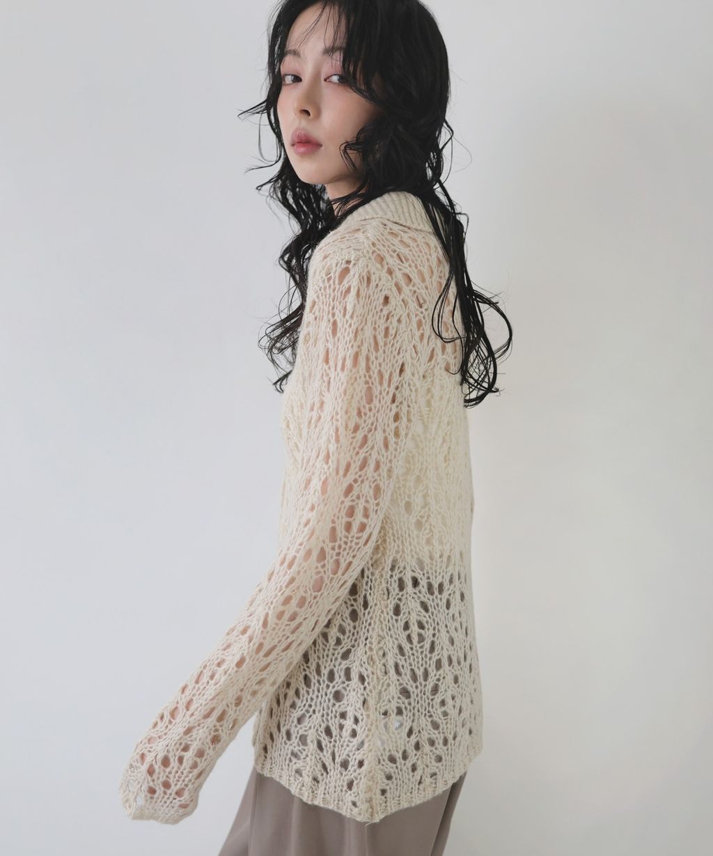 S__43819257_0