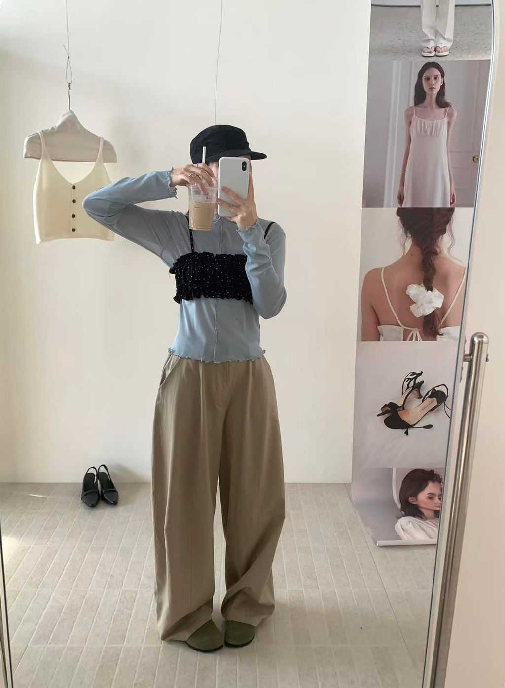 S__43819412_0