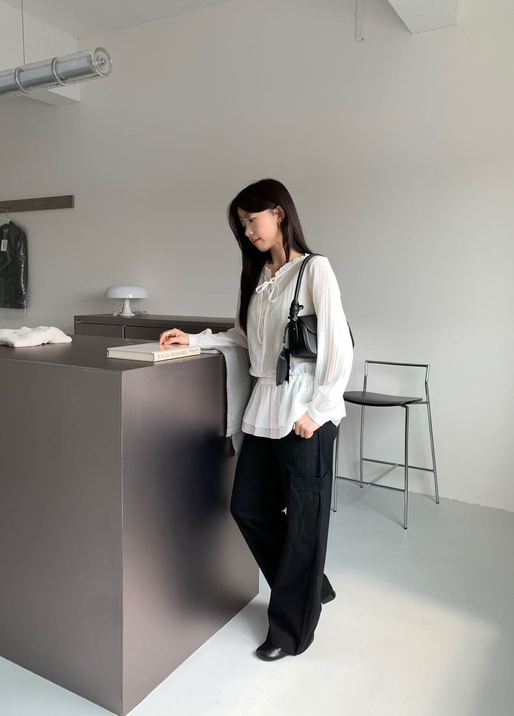 S__43819425_0
