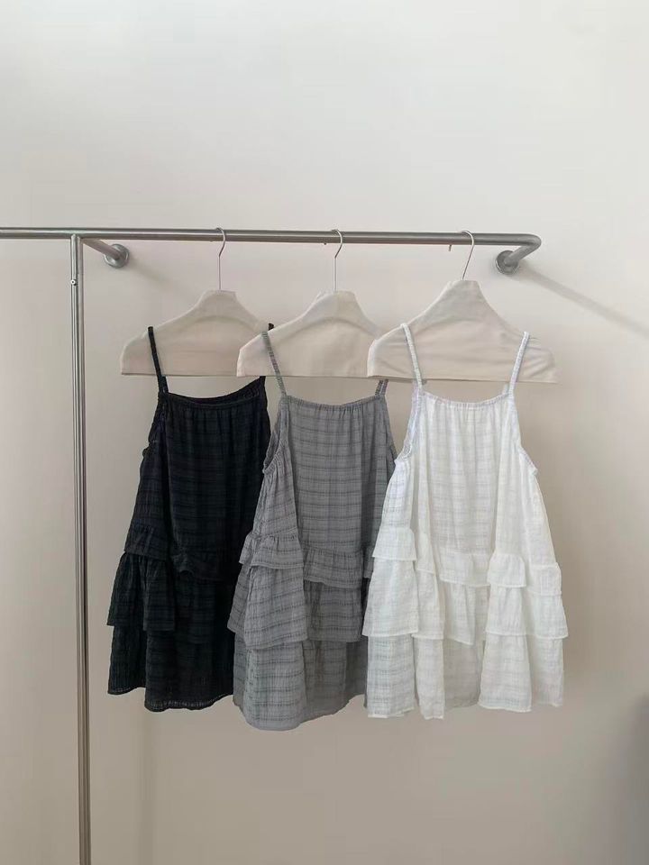S__43835475_0
