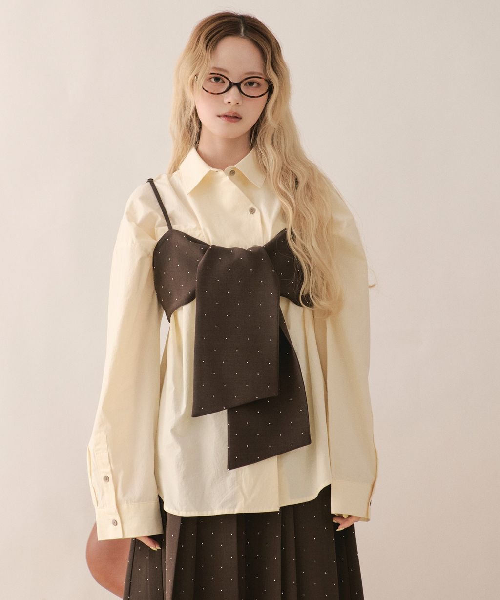 image_63298BCC-9CBF-4D54-A6E4-B72B7AD511BD_1789643365