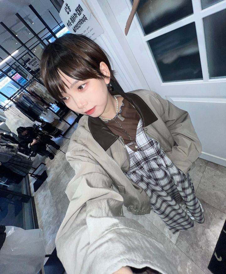 image_A8154588-A8A0-4CB9-848B-9548E8F6467D_1789907706