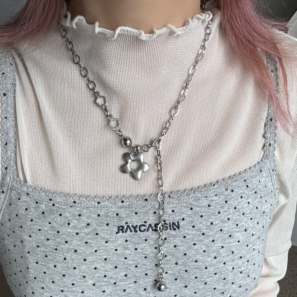 S__43876690_0