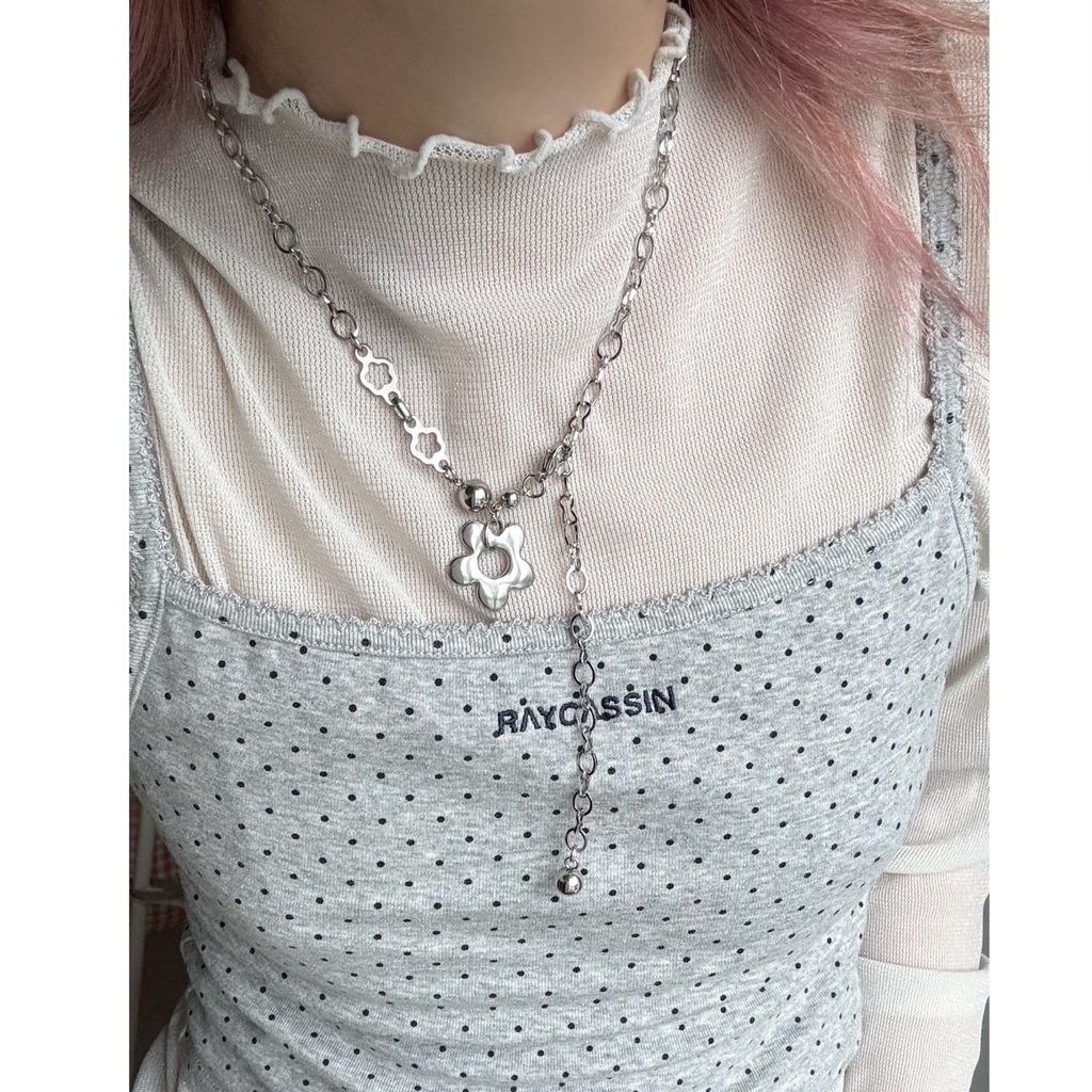 S__43876691_0