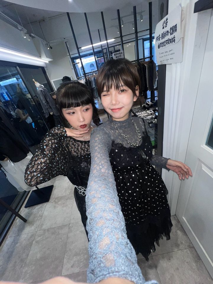 image_F705884E-A50D-4550-9AC7-B501995CDEEF_1789926403