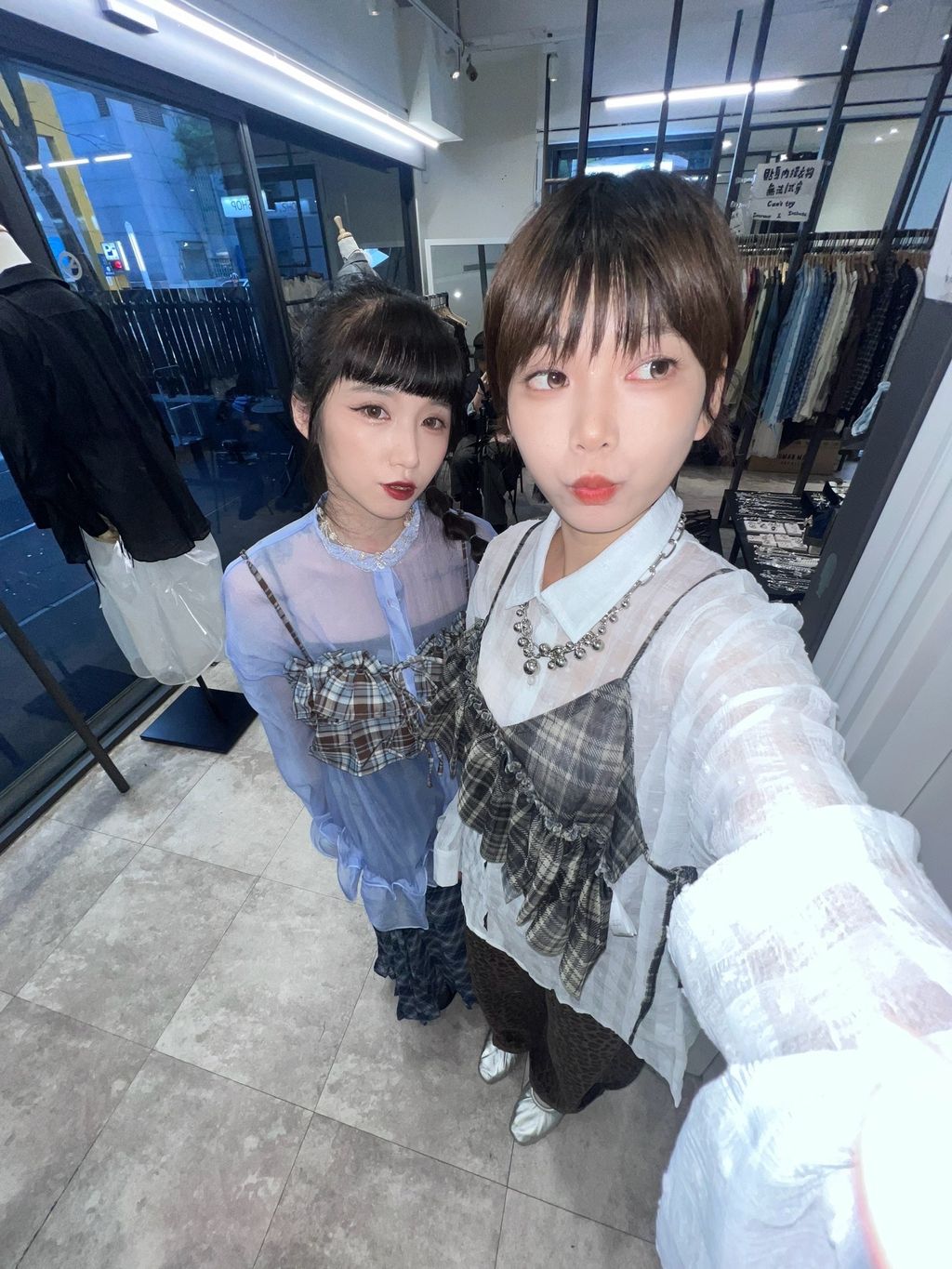 image_69A0D0A5-DA2C-4744-9C51-A7195E9A4F18_1789926428
