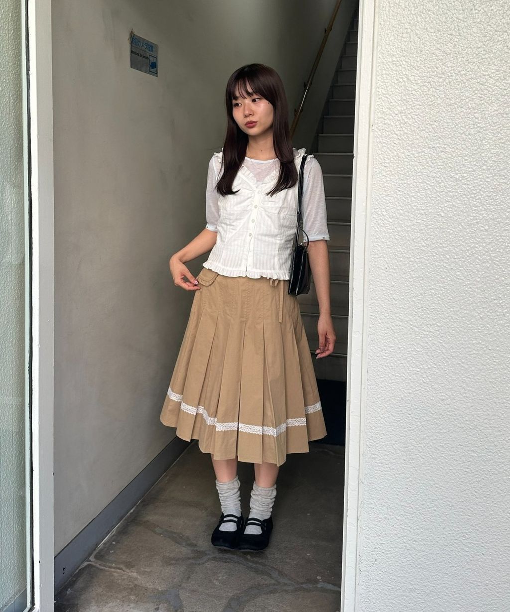 S__43892952_0