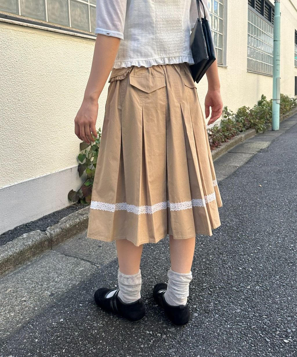 S__43892951_0