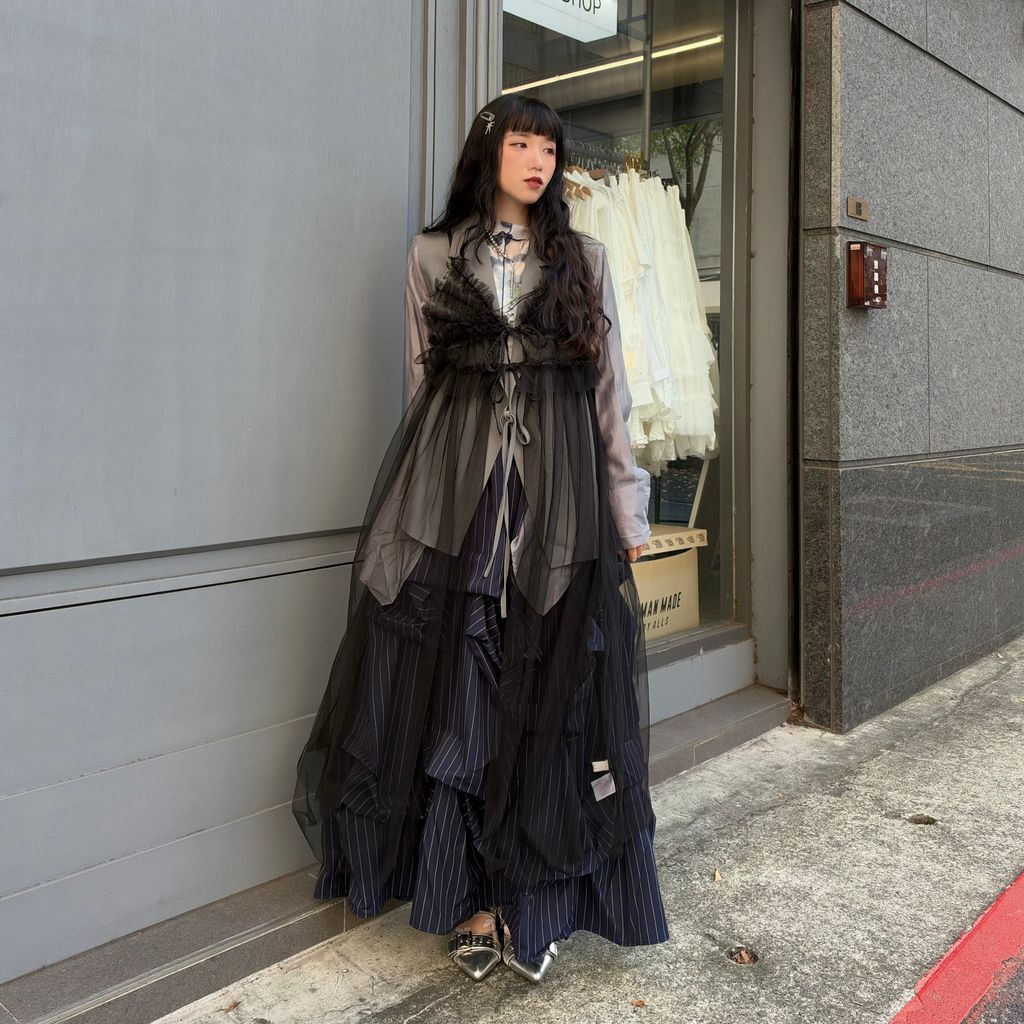image_CC10CEB7-26BE-488C-BBAF-E413D58CD2C8_1790322525