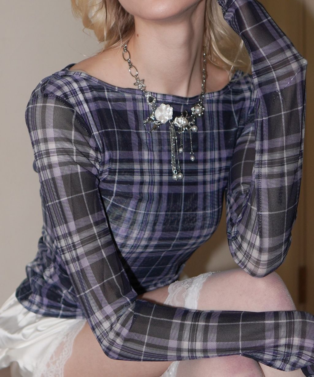 S__44032012_0