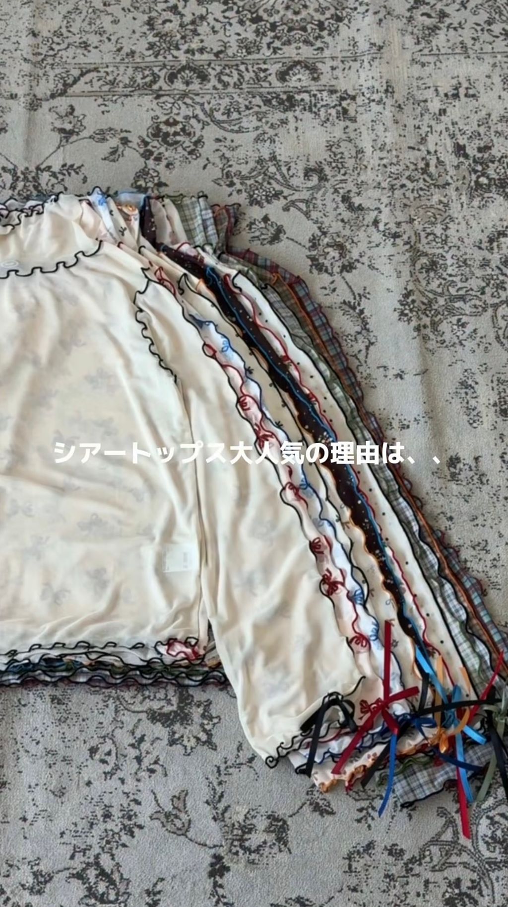 image_BCD9BFEE-5380-4980-81DC-ED03B6E2BFDE_1790692065