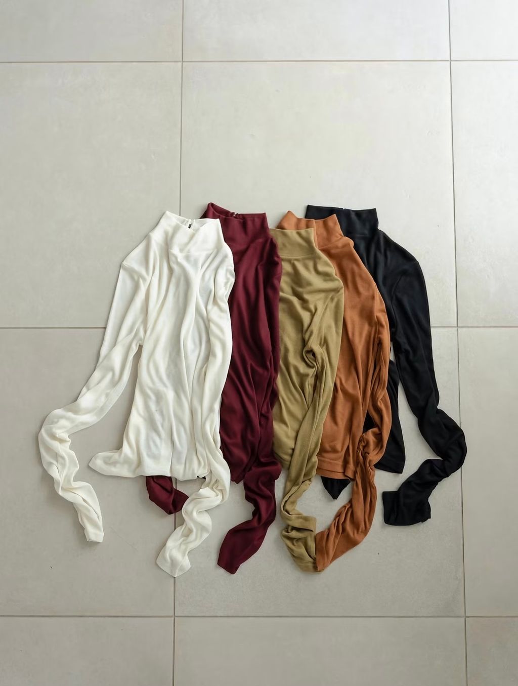 image_B20E9A9F-D9CC-4C24-BFCE-A94D94B75C30_1790758982