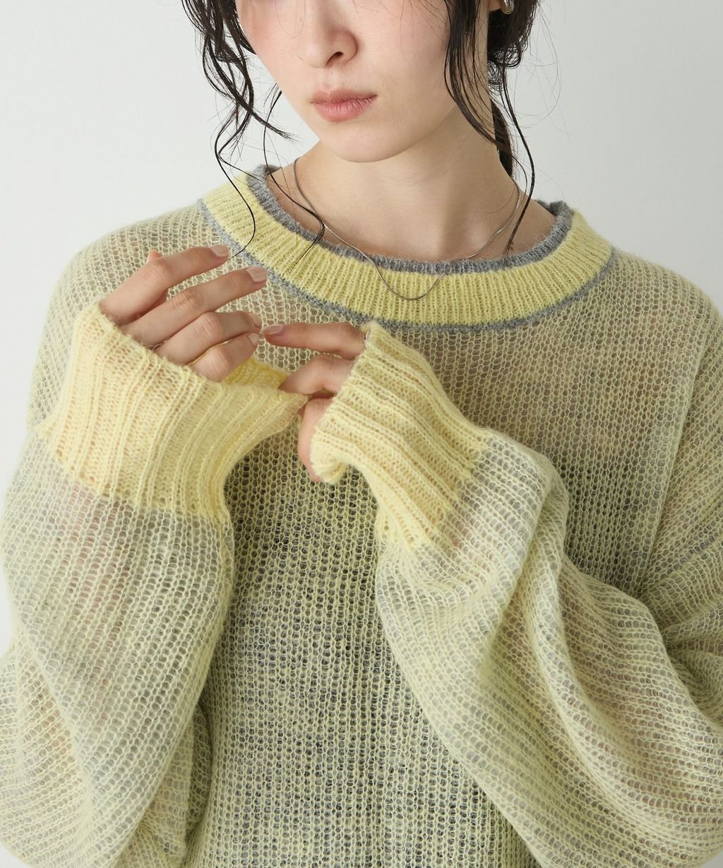 S__44286010_0