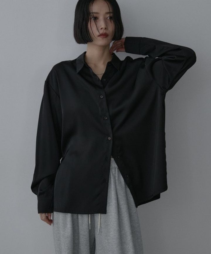 S__44286044_0