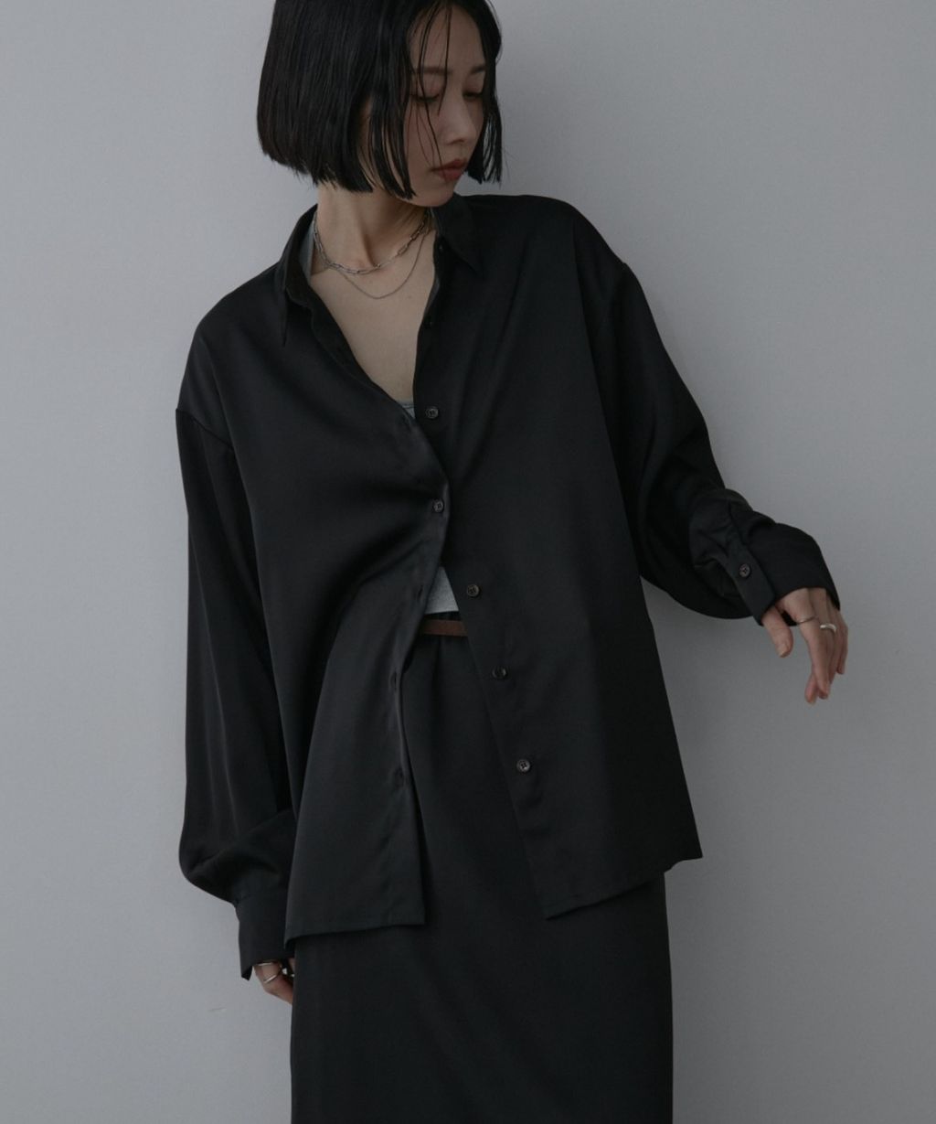 S__44286047_0
