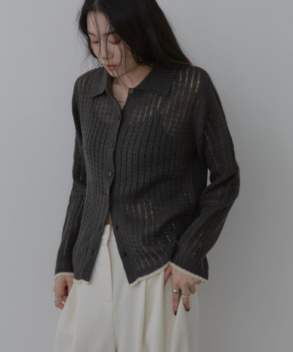 S__44294186_0